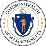 Commonwealth of MA