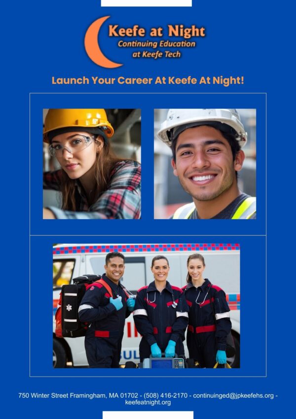 Spring 2026 Catalogs Will Be Mailed Out Shortly